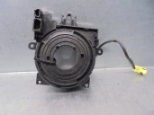 Replacement airbag ring for Nissan Pulsar (C13) 1.5 Turbodiesel CAT OEM IAM reference 255544EA0A 255544EA0A 