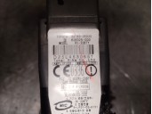Replacement ignition switch for Lexus RX (_U3_) 400h (MHU38_) OEM IAM reference 8543214040 8543214040 
