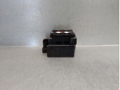 Recambio de valvula para audi a6 berlina (4gc) 3.0 v6 24v tdi referencia OEM IAM 4H0616013A  