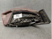 Replacement rear left light for Fiat Tipo II (357) Estate Easy OEM IAM reference 51984457 FROM PORTO 4 DOORS