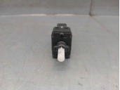 Recambio de interruptor para mazda cx-7 (er) 2.2 turbodiesel cat referencia OEM IAM GJ6E66490 