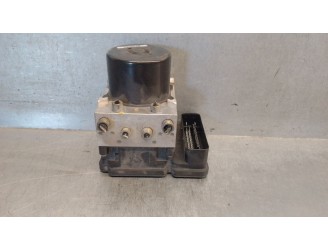 Recambio de abs para land rover freelander 2 (l359) 2.2 td4 4x4 referencia OEM IAM BH522C405AA LR023390 0011021205590781140629 A