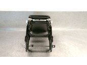 Recambio de apoyabrazos central para audi a4 b8 avant (8k5) rs4 quattro referencia OEM IAM 8K0864283 8K0864283 