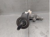 Replacement ignition switch for Lexus RX (_U3_) 400h (MHU38_) OEM IAM reference 8543214040 8543214040 