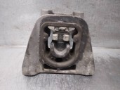 Recambio de soporte motor derecho para honda civic coupe (2dr) referencia OEM IAM 50850SNAA82  