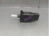 Recambio de interruptor para mazda cx-7 (er) 2.2 turbodiesel cat referencia OEM IAM GJ6E66490  