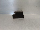 Recambio de valvula para audi a6 berlina (4gc) 3.0 v6 24v tdi referencia OEM IAM 4H0616013A  