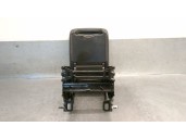 Recambio de apoyabrazos central para audi a4 b8 avant (8k5) rs4 quattro referencia OEM IAM 8K0864283 8K0864283 