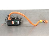 Recambio de cableado para hyundai kona furgoneta/suv (os, ose, osi) ev referencia OEM IAM 375W2HF001 
