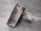 Recambio de soporte motor derecho para honda civic coupe (2dr) referencia OEM IAM 50850SNAA82  