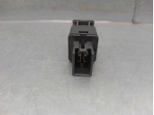 Recambio de interruptor para mazda cx-7 (er) 2.2 turbodiesel cat referencia OEM IAM GJ6E66490 