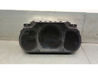 Recambio de cuadro instrumentos para lexus rx (_u3_) 400h (mhu38_) referencia OEM IAM 8380048540 8380048540 