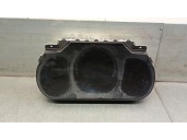 Recambio de cuadro instrumentos para lexus rx (_u3_) 400h (mhu38_) referencia OEM IAM 8380048540 8380048540 