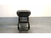 Recambio de apoyabrazos central para audi a4 b8 avant (8k5) rs4 quattro referencia OEM IAM 8K0864283 8K0864283 