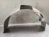Recambio de paso rueda delantero izquierdo para volkswagen caddy ka/kb (9k9) 1.9 tdi referencia OEM IAM 6K5809961 CESTA 3-B