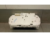 Recambio de cuadro instrumentos para lexus rx (_u3_) 400h (mhu38_) referencia OEM IAM 8380048540 8380048540 