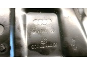 Recambio de apoyabrazos central para audi a4 b8 avant (8k5) rs4 quattro referencia OEM IAM 8K0864283 8K0864283 