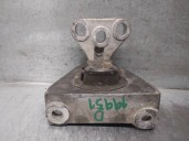 Recambio de soporte motor derecho para honda civic coupe (2dr) referencia OEM IAM 50850SNAA82  