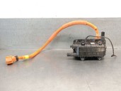 Recambio de cableado para hyundai kona furgoneta/suv (os, ose, osi) ev referencia OEM IAM 375W2HF001  