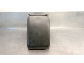 Recambio de apoyabrazos central para audi a4 b8 avant (8k5) rs4 quattro referencia OEM IAM 8K0864283 8K0864283 