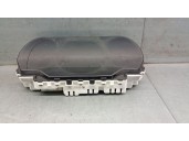 Recambio de cuadro instrumentos para lexus rx (_u3_) 400h (mhu38_) referencia OEM IAM 8380048540 8380048540 