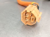 Recambio de cableado para hyundai kona furgoneta/suv (os, ose, osi) ev referencia OEM IAM 375W2HF001  