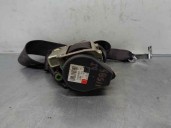 Recambio de cinturon seguridad delantero izquierdo para audi a3 (8l) 1.9 tdi referencia OEM IAM 8L3857705A 5 PUERTAS