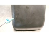 Recambio de apoyabrazos central para audi a4 b8 avant (8k5) rs4 quattro referencia OEM IAM 8K0864283 8K0864283 