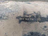 Recambio de paso rueda delantero izquierdo para volkswagen caddy ka/kb (9k9) 1.9 tdi referencia OEM IAM 6K5809961 CESTA 3-B