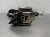 Recambio de cinturon seguridad delantero izquierdo para audi a3 (8l) 1.9 tdi referencia OEM IAM 8L3857705A 5 PUERTAS