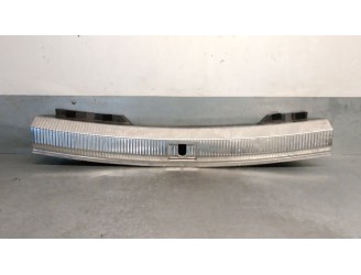 Recambio de molduras traseras para audi a4 b8 avant (8k5) rs4 quattro referencia OEM IAM 8K9864483C 8K9864483C 