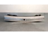 Recambio de molduras traseras para audi a4 b8 avant (8k5) rs4 quattro referencia OEM IAM 8K9864483C 8K9864483C 