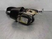 Recambio de cinturon seguridad delantero izquierdo para audi a3 (8l) 1.9 tdi referencia OEM IAM 8L3857705A  5 PUERTAS