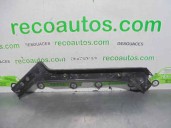Replacement right headlight bracket for Nissan X-Trail (T31) 2.0 dCi turbodiesel cat OEM IAM reference 2661151 