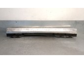 Recambio de molduras traseras para audi a4 b8 avant (8k5) rs4 quattro referencia OEM IAM 8K9864483C 8K9864483C 