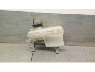 Recambio de deposito expansion para lexus rx (_u3_) 400h (mhu38_) referencia OEM IAM G920948010 G920948010 