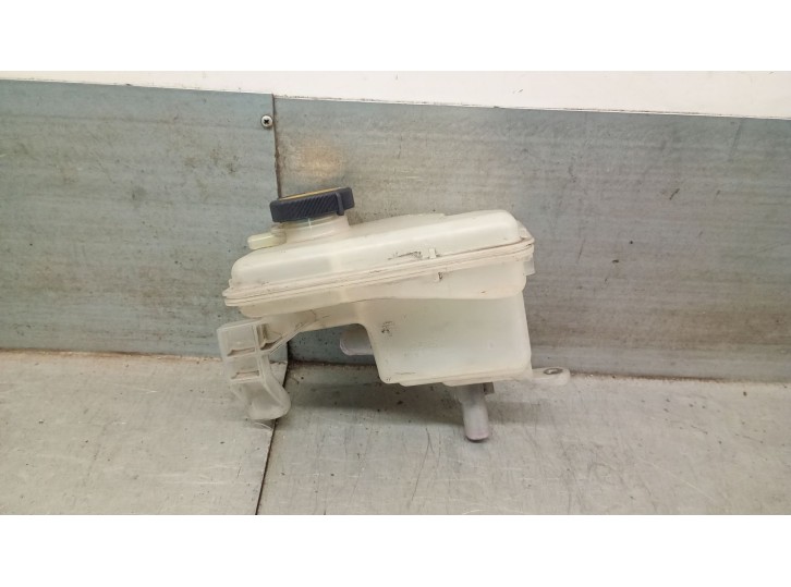 Recambio de deposito expansion para lexus rx (_u3_) 400h (mhu38_) referencia OEM IAM G920948010 G920948010 