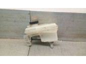 Recambio de deposito expansion para lexus rx (_u3_) 400h (mhu38_) referencia OEM IAM G920948010 G920948010 