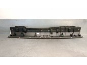 Recambio de molduras traseras para audi a4 b8 avant (8k5) rs4 quattro referencia OEM IAM 8K9864483C 8K9864483C 