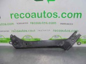 Recambio de soporte faro izquierdo para nissan x-trail (t31) 2.0 dci turbodiesel cat referencia OEM IAM 2661152 