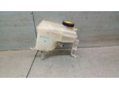 Recambio de deposito expansion para lexus rx (_u3_) 400h (mhu38_) referencia OEM IAM G920948010 G920948010 