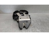 Recambio de cerradura maletero / porton para honda civic coupe (2dr) referencia OEM IAM 74851SVAA21 3 PINES 2 PUERTAS