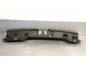 Recambio de molduras traseras para audi a4 b8 avant (8k5) rs4 quattro referencia OEM IAM 8K9864483C 8K9864483C 