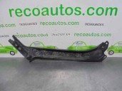 Recambio de soporte faro izquierdo para nissan x-trail (t31) 2.0 dci turbodiesel cat referencia OEM IAM 2661152 