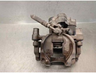Recambio de pinza freno trasera izquierda para seat leon (5f1) 1.4 16v tsi referencia OEM IAM 8V0615423D 