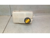 Recambio de deposito expansion para lexus rx (_u3_) 400h (mhu38_) referencia OEM IAM G920948010 G920948010 