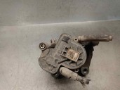 Recambio de pinza freno trasera izquierda para seat leon (5f1) 1.4 16v tsi referencia OEM IAM 8V0615423D 