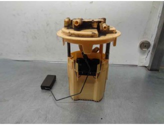 Recambio de aforador para peugeot 207 sw outdoor referencia OEM IAM 9685044880 