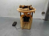 Recambio de aforador para peugeot 207 sw outdoor referencia OEM IAM 9685044880 