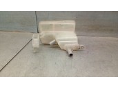 Recambio de deposito expansion para lexus rx (_u3_) 400h (mhu38_) referencia OEM IAM G920948010 G920948010 